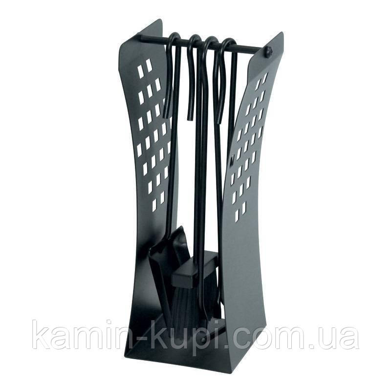 Каминний набір Comex 50.567, фото 1