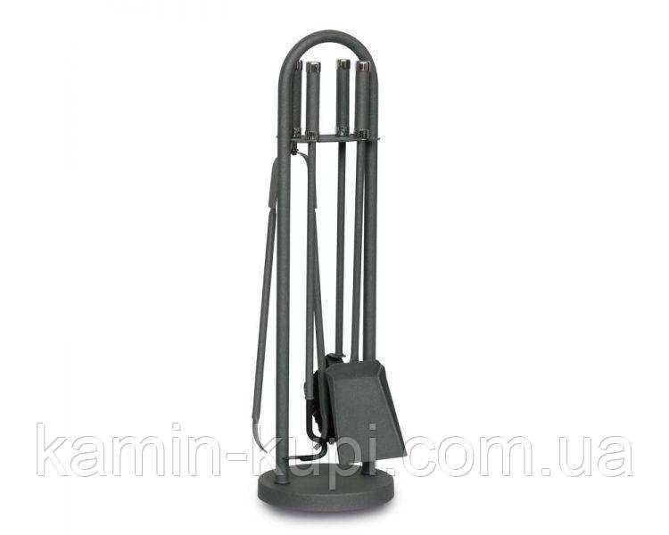 Каминний набір Comex 60.617, фото 1