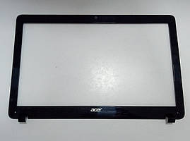 Корпус Acer E1-531 (NZ-064) 