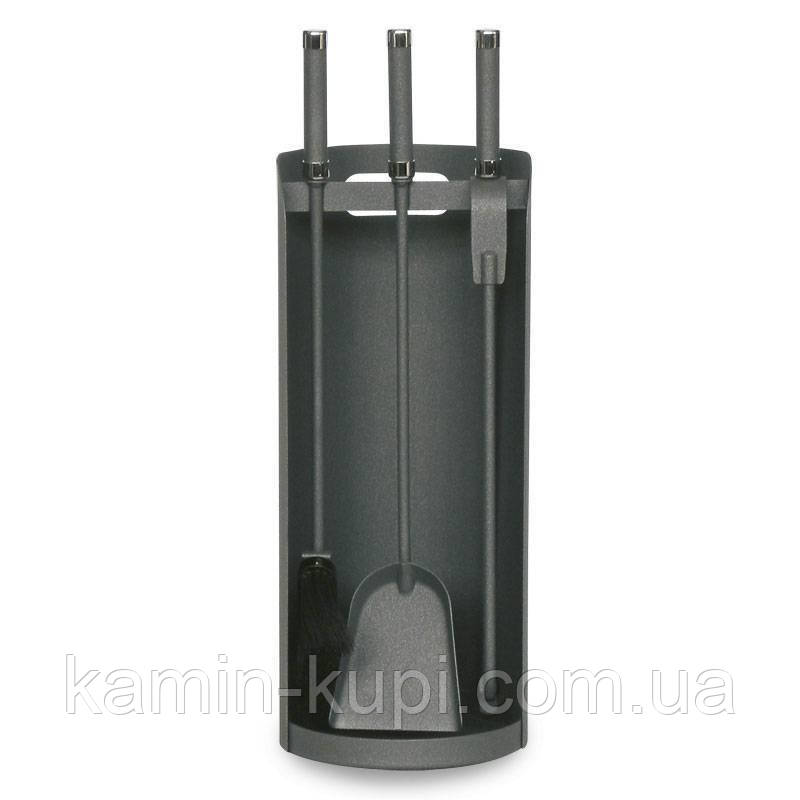 Каминний набір Comex 60.640, фото 1