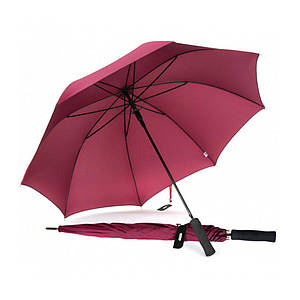 Зонт Remax Umbrella RT-U4 Bussiness Red