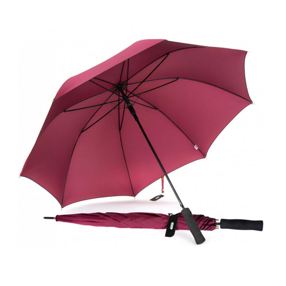 Зонт Remax Umbrella RT-U4 Bussiness Red
