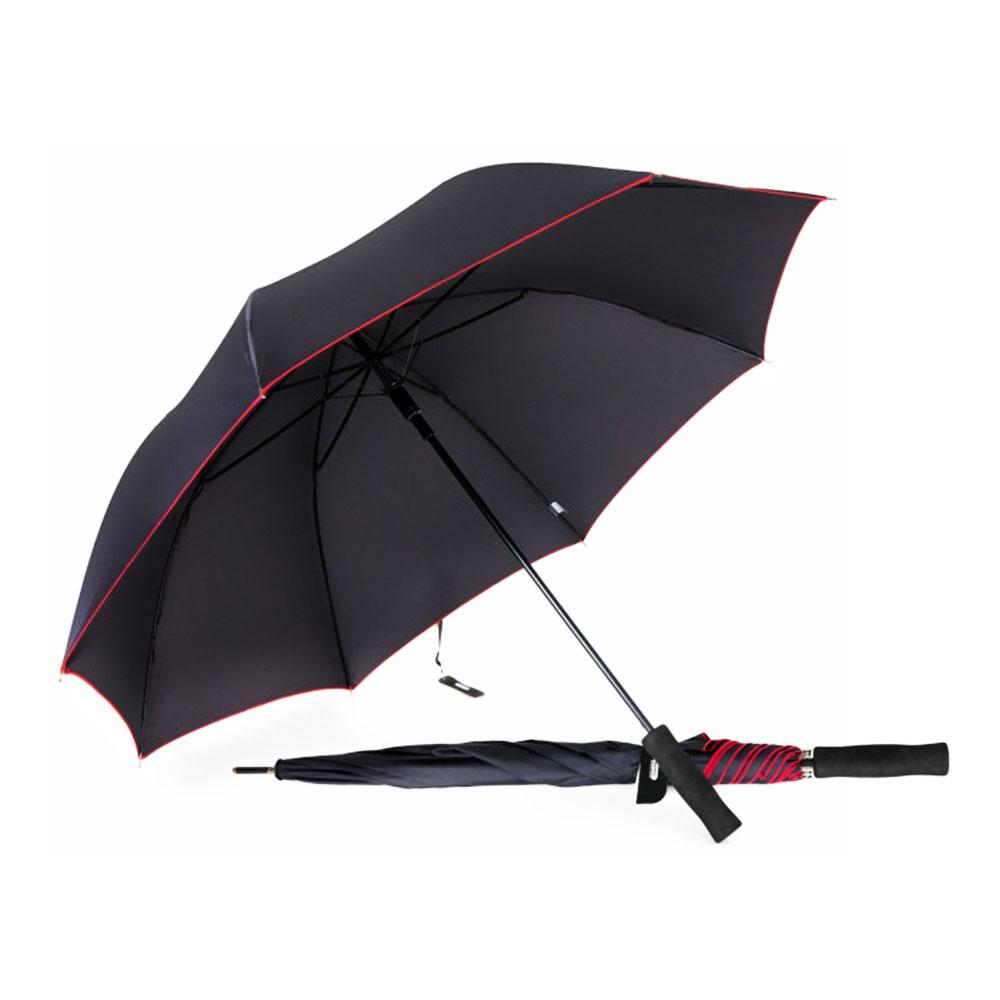 Зонт Remax Umbrella RT-U4 Bussiness Black