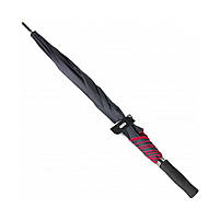 Зонт Remax Umbrella RT-U4 Bussiness Black, фото 2