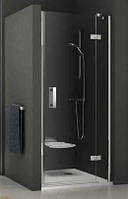 Душові двері Ravak Smart Line SMSD2