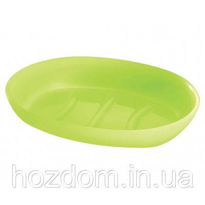 Мильниця салатова KASKADA 02894, фото 1