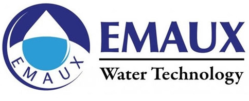 Emaux