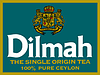 Чай Dilmah Чорний Преміум 25 шт. х 2 г, фото 3