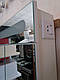 Дзеркальна шафа для ванної Ніколь 60 см з підсвічуванням S-серія, фото 4