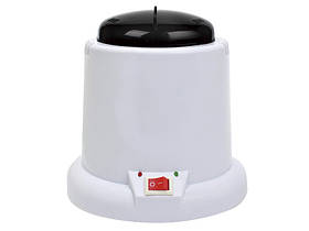 Стерилізатор кварцовий 308А