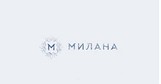 Интернет-магазин "Милана"