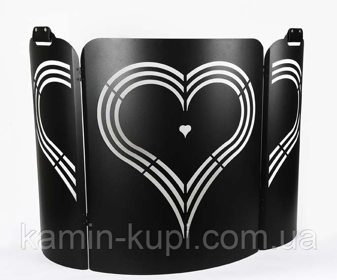 Захисний екран Comex 50.414, фото 1