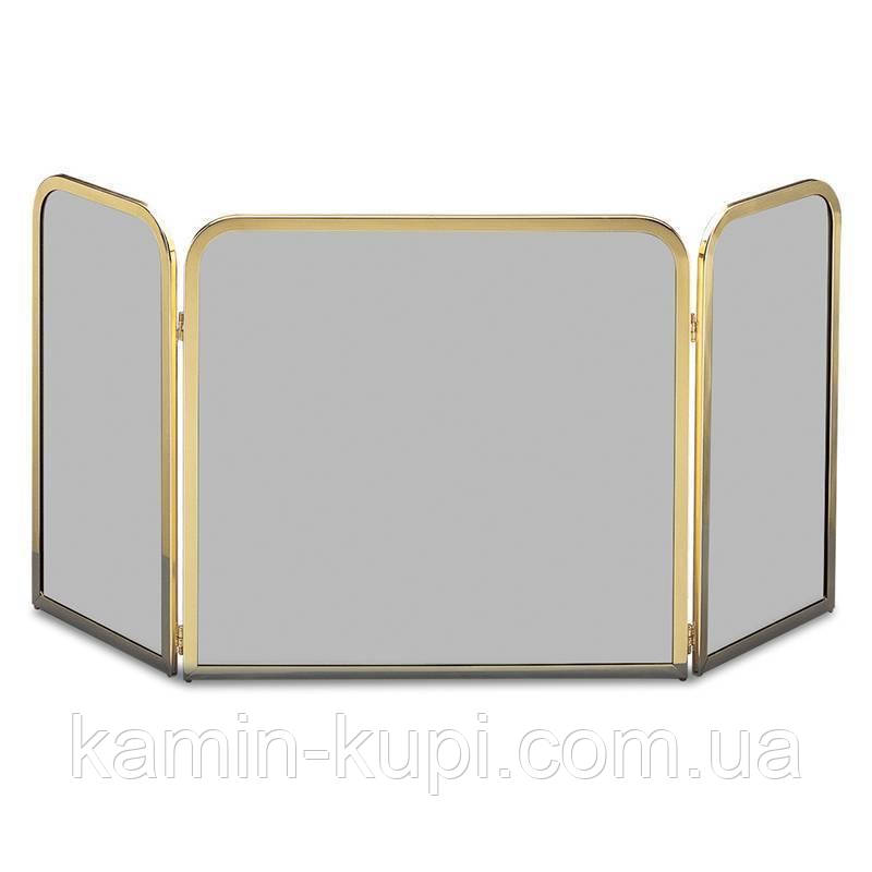 Захисний екран Comex 10.207, фото 1