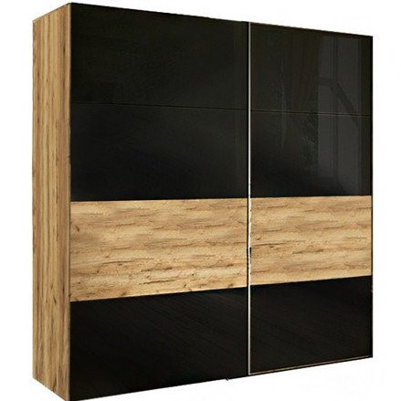 Шафа-купе 2 м Рамона TM Міро Марк