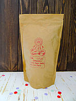 Гарячий шоколад Presto (Крафт) 500 г, фото 2