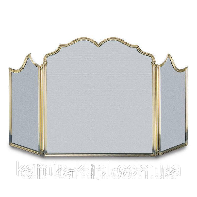 Захисний екран Comex 10.234, фото 1