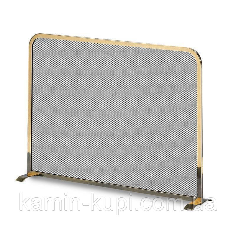 Захисний екран Comex 10.301, фото 1