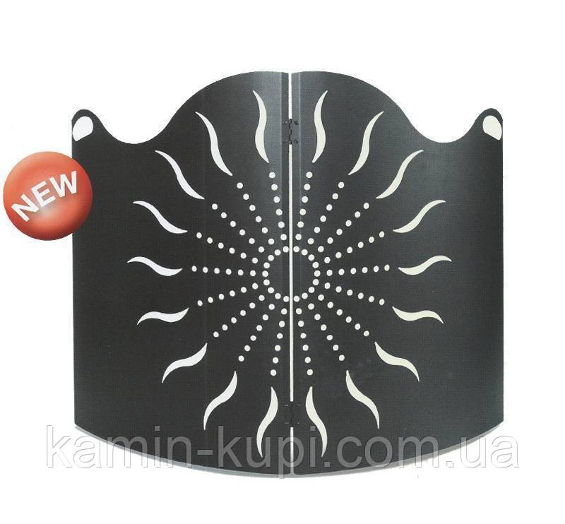 Захисний екран Comex 50.408, фото 1