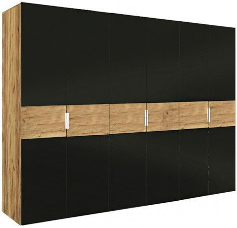 Шафа 6-дв Рамона TM Міро Марк