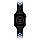 Нова модель! Смартгодинник Smart Watch M3 у трьох кольорах, фото 5