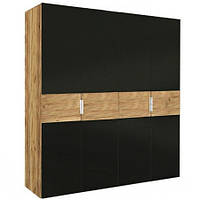 Шафа 4 дв Рамона TM Міро Марк