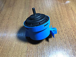 Реле рівня Indesit C00272450
