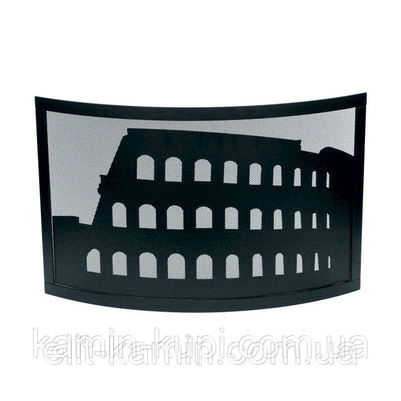 Захисний екран Comex 50.486 Colosseo, фото 1
