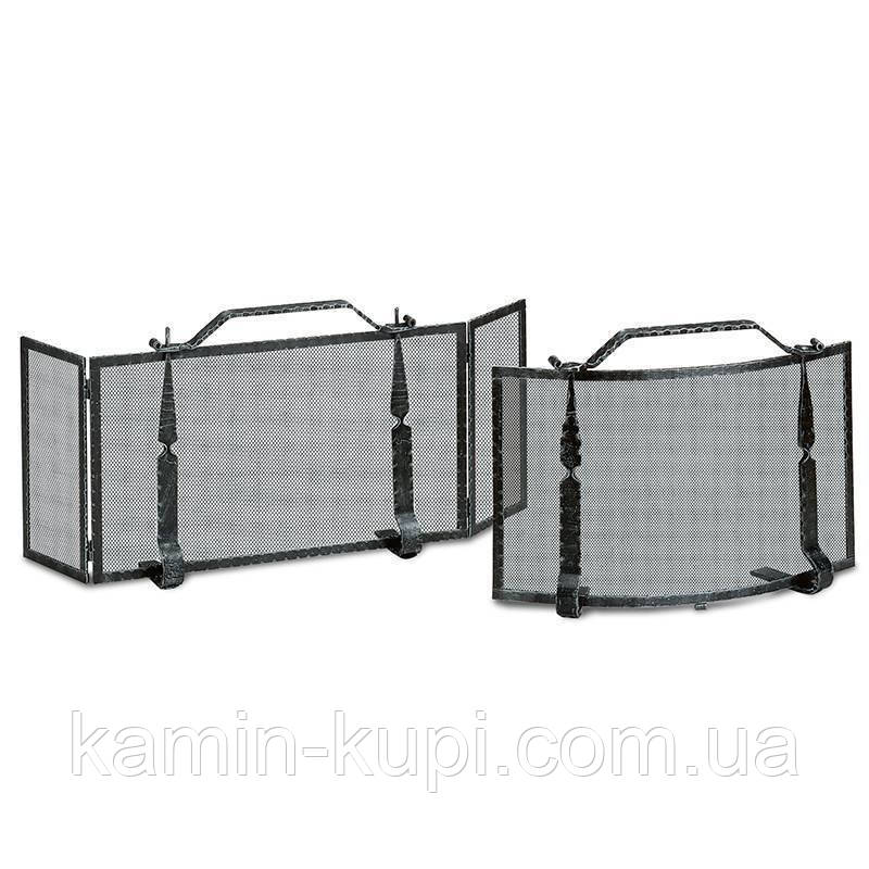 Захисний екран Comex K140