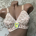 Жіночі бюстгальтери №3081 D Колосок, фото 5