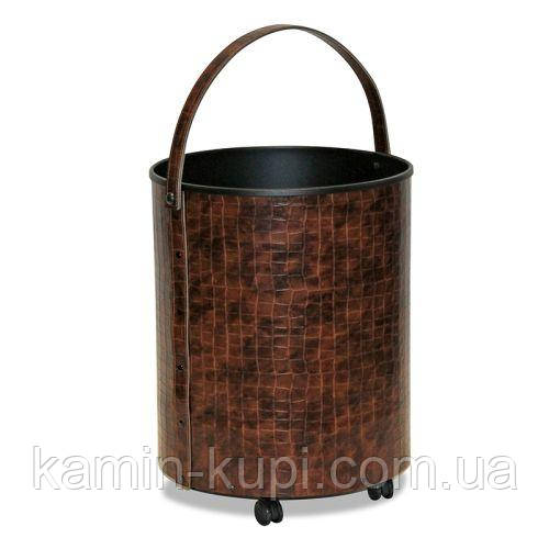 Дровниця Comex 50.040CM, фото 1