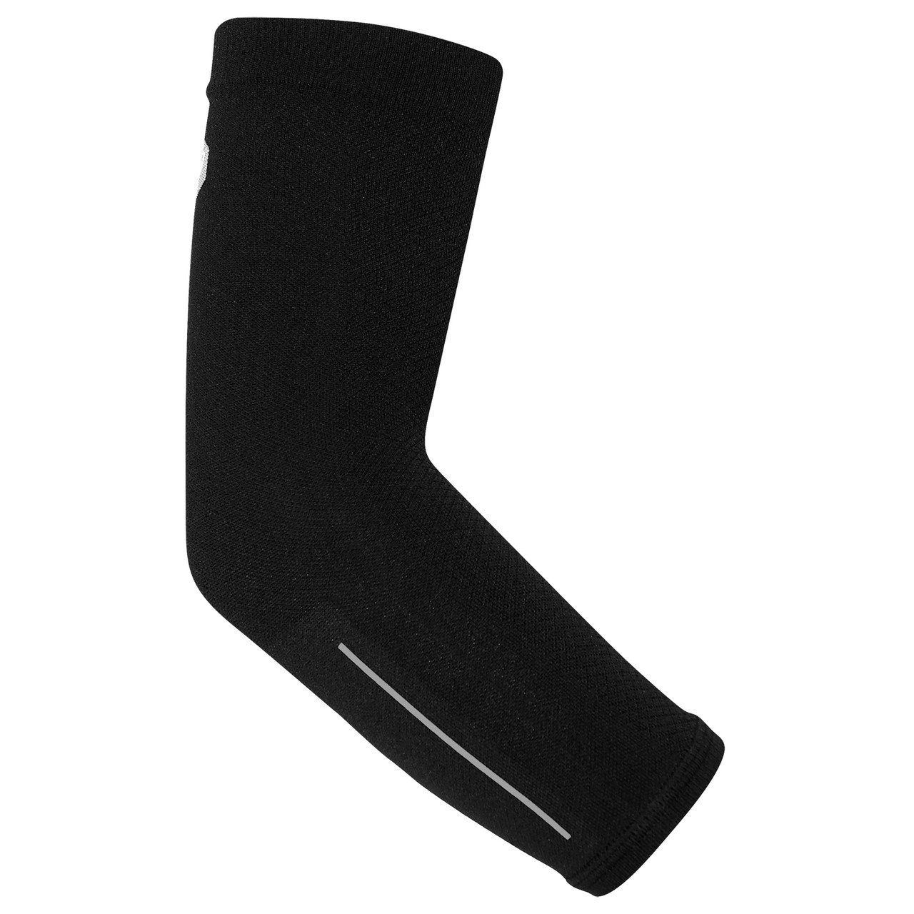 Нарукавники компресійні Asics Arm Compression 155909-0904