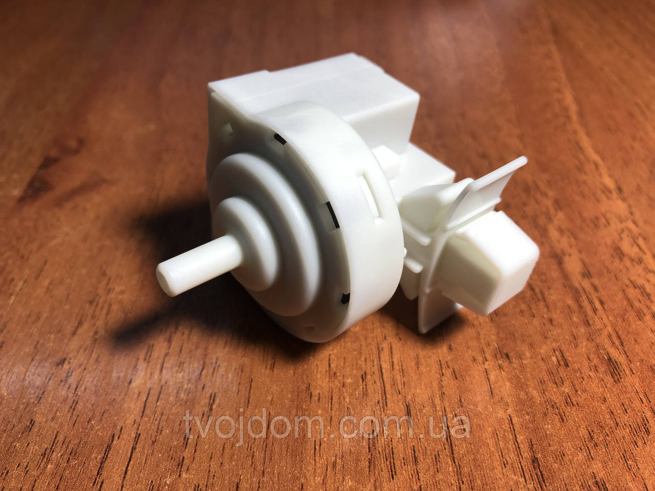 Реле рівня для пральних машин Indesit Ariston C00289362