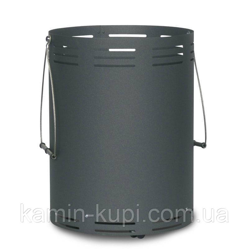 Дровниця Comex 60.100, фото 1