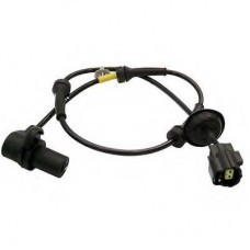 Датчик ABS Aveo передній правий CRB, фото 1