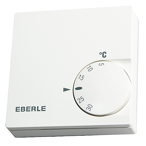 Терморегулятор EBERLE RTR-E 3521 (6121)