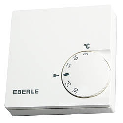 Терморегулятор EBERLE RTR-E 3521 (6121)