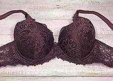 Бюстгальтер Донафен чашка D, фото 2