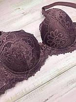 Бюстгальтер Донафен чашка D, фото 3