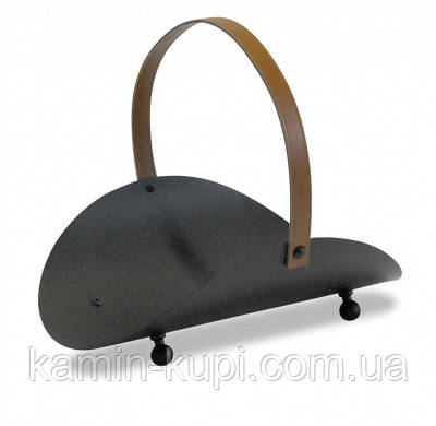 Дровниця Comex 50.502M, фото 1