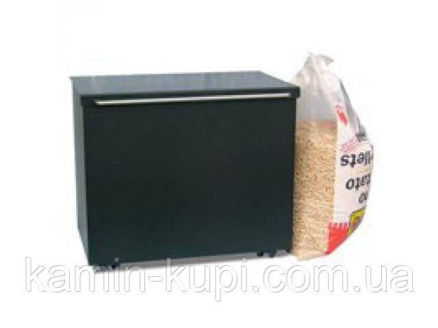 Дровниця Comex 50.503, фото 1