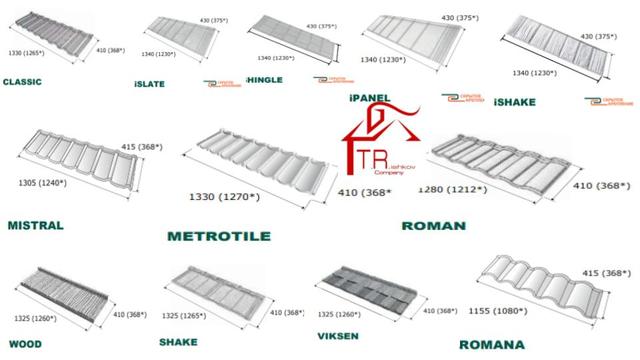 metrotile_colectsia_2019_trishkovcompany metrotile_colectsia_2019_trishkovcompany