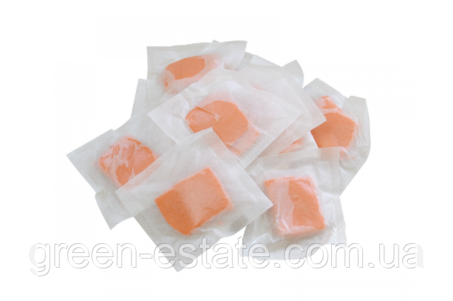 сирні брикети для щурів і мишей