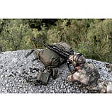 Мисливство