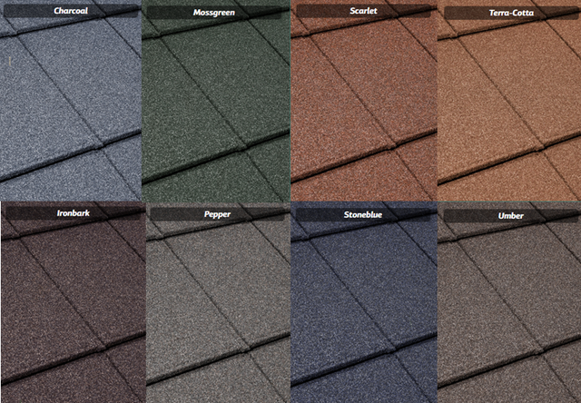 Metrotile iPanel  1857914116 1857914116 цена на RAMKABUD