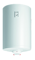 Водонагрівач Gorenje TGR 50 NGV9
