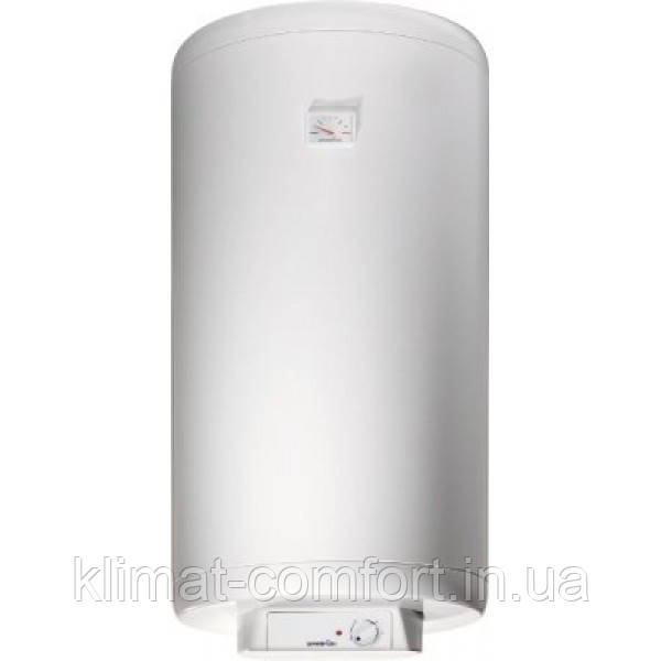 Водонагрівач Gorenje GBK 120 RN/V9