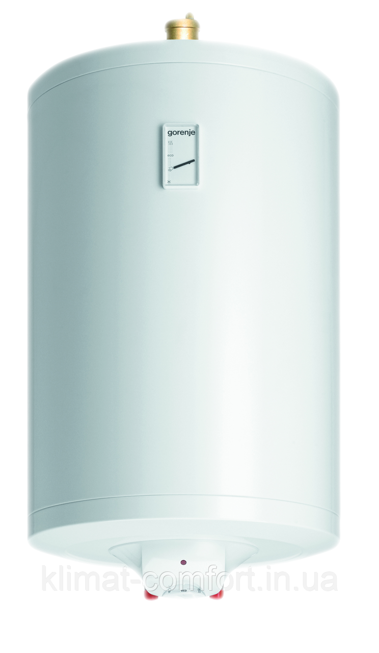 Водонагрівач Gorenje TGR 120SNNGV9