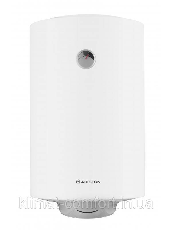 Водонагрівач Ariston PRO R 50 V