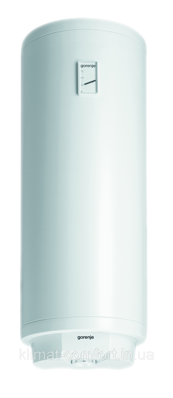 Водонагрівач Gorenje TGR 30SNGV9