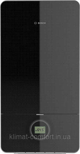 Конденсаційний котел Bosch GC7000iW 14/24 CB 23
